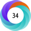 Article has an altmetric score of 34
