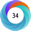Article has an altmetric score of 34
