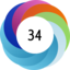 Article has an altmetric score of 34