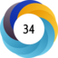 altmetric image