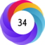Article has an altmetric score of 34