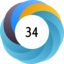 Article has an altmetric score of 34