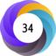 Article has an altmetric score of 34