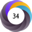 Article has an altmetric score of 34