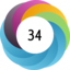 Article has an altmetric score of 34