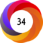 altmetric image