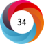 altmetric image