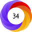Article has an altmetric score of 34
