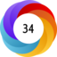Article has an altmetric score of 34