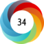 Article has an altmetric score of 34
