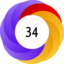Article has an altmetric score of 34