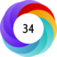 Article has an altmetric score of 34
