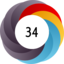 Article has an altmetric score of 34