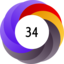 Article has an altmetric score of 34