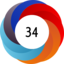 altmetric image