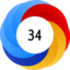 Altmetric Attention Score: 34