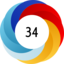 Article has an altmetric score of 34