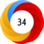 Article has an altmetric score of 34