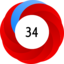 Altmetric Attention Score: 34