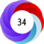 Article has an altmetric score of 34