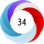 Article has an altmetric score of 34