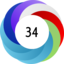 Article has an altmetric score of 34