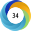 Article has an altmetric score of 34