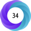 Article has an altmetric score of 34