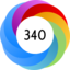 Altmetric Attention Score: 340