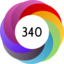 Altmetric Badge