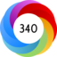 Altmetric Attention Score: 340