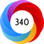 Altmetric Attention Score: 340