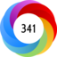 Altmetric Attention Score: 341