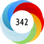 Article has an altmetric score of 341