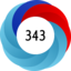 Article has an altmetric score of 343