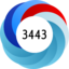 Article has an altmetric score of 3443