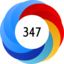 Altmetric Attention Score: 347