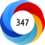 Altmetric Attention Score: 347