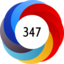 Altmetric Attention Score: 347