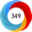 Altmetric Attention Score: 349