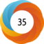 altmetric image