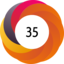 altmetric image