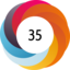 altmetric image