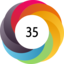 altmetric image