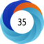 Article has an altmetric score of 35