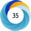 Article has an altmetric score of 35