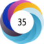 Altmetric Badge