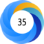 Altmetric Attention Score: 35