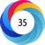 Article has an altmetric score of 35