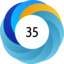 Article has an altmetric score of 35